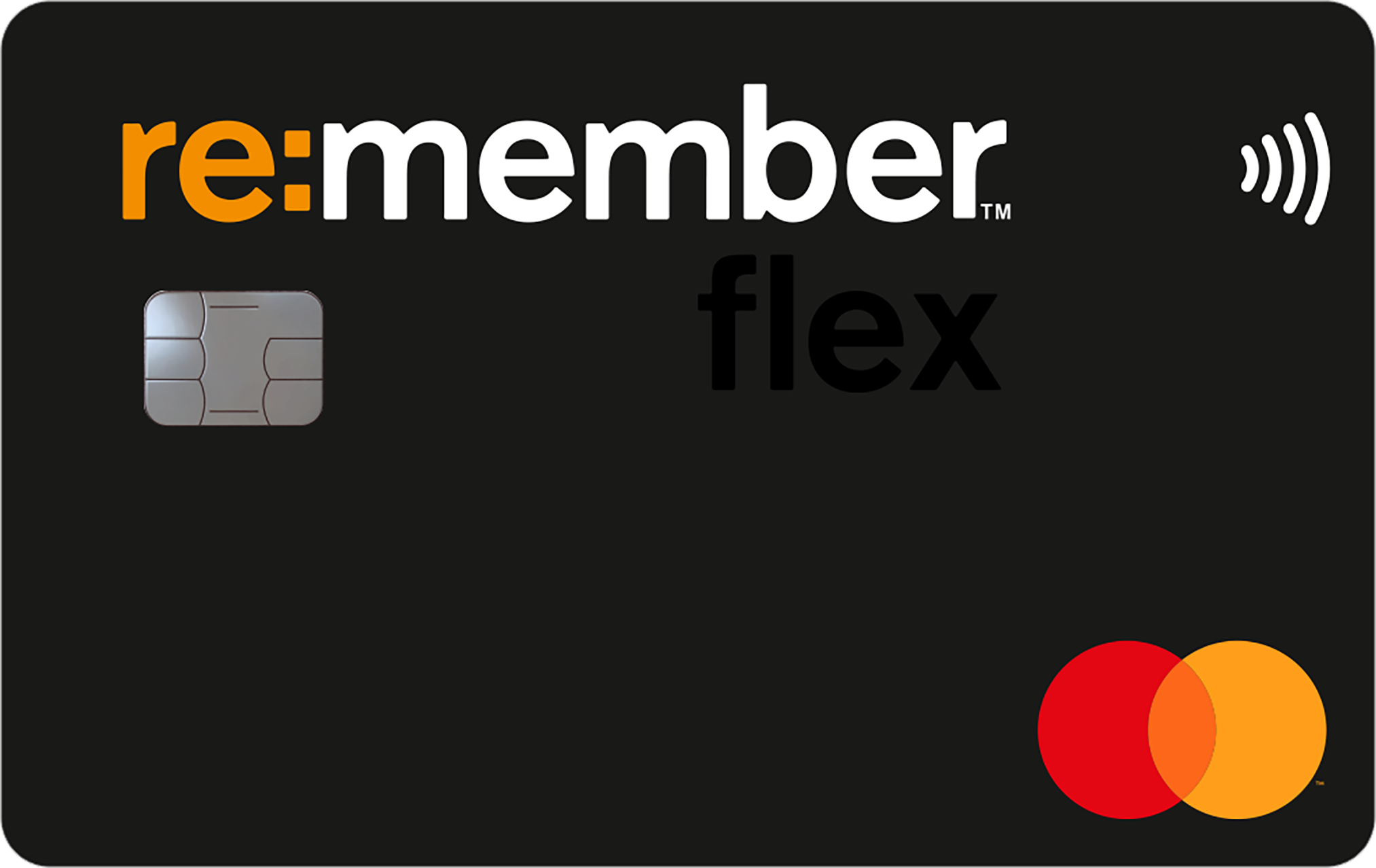 Allt om Re:member flex